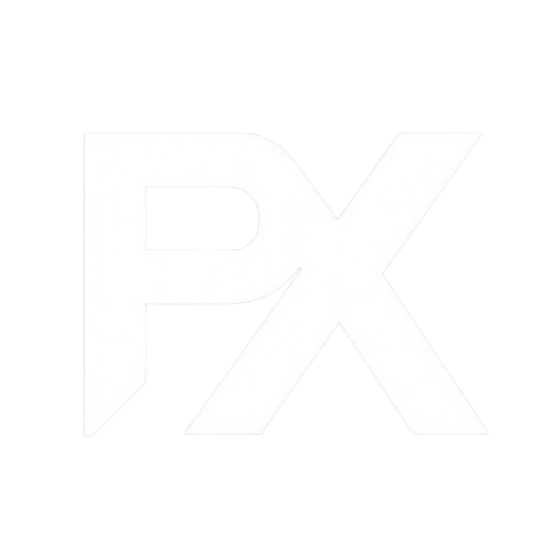 PUMPREX